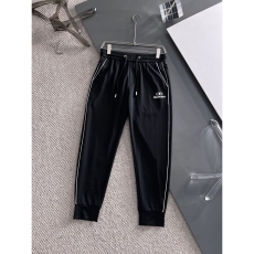 Balenciaga Long Pants